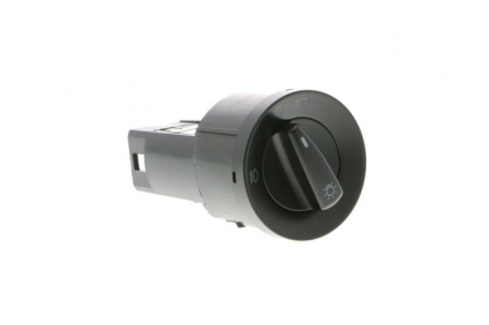 Piese Auto - Comutator far potrivit VW BORA, BORA I, NEW BEETLE, PASSAT B5, PASSAT B5.5 08.96-12.13