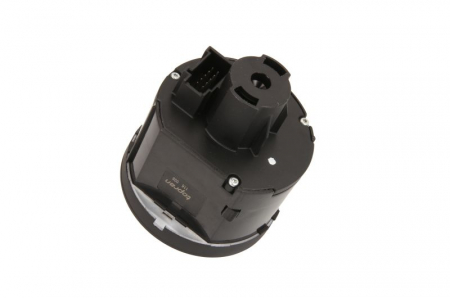 Comutator far potrivit VW CADDY III, CADDY III/MINIVAN, EOS, GOLF PLUS V, GOLF V, GOLF VI, JETTA III, PASSAT B6, TIGUAN, TOURAN 02.03-07.18 [1]