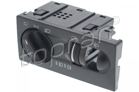 Comutator far potrivit VW GOLF III, VENTO 10.91-04.99 [4]