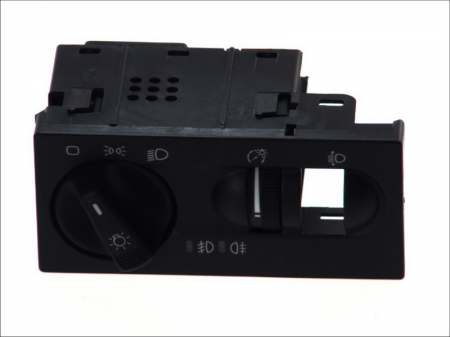 Comutator far potrivit VW GOLF III, VENTO 10.91-04.99 [2]