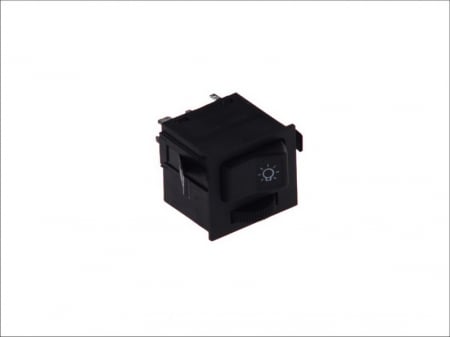 Comutatori - Comutator far potrivit VW LT 28-35 I, POLO II 04.75-06.96