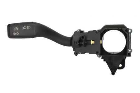 Comutatori - Comutator indicator potrivit AUDI A4 B6 1.6-3.0 11.00-12.04
