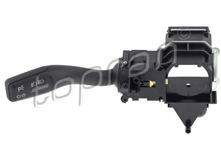Comutator indicator potrivit AUDI A4 B6 1.6-3.0 11.00-12.04 [2]