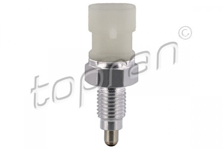 Comutator lampa marsarier potrivit ALFA ROMEO 156, 166; CHEVROLET AVEO / KALOS, EPICA, LACETTI, NUBIRA, REZZO; FIAT PUNTO, STILO; MINI (R50, R53), (R52); OPEL AGILA, ASTRA F 09.82- [2]