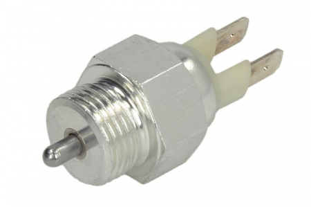 Comutatori - Comutator lampa marsarier potrivit AUDI 100 C2, 100 C3, 80 B1, 80 B2, 90 B2; VW GOLF I, GOLF II, GOLF III, JETTA I, JETTA II, PASSAT B1, PASSAT B2, POLO, POLO II, VENTO 05.72-09.98