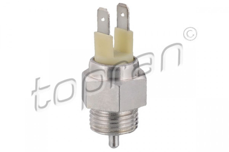 Comutator lampa marsarier potrivit AUDI 100 C2, 100 C3, 80 B1, 80 B2, 90 B2; VW GOLF I, GOLF II, GOLF III, JETTA I, JETTA II, PASSAT B1, PASSAT B2, POLO, POLO II, VENTO 05.72-09.98 [2]