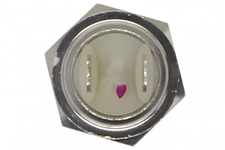 Comutator lampa marsarier potrivit AUDI 100 C2, 100 C3, 80 B1, 80 B2, 90 B2; VW GOLF I, GOLF II, GOLF III, JETTA I, JETTA II, PASSAT B1, PASSAT B2, POLO, POLO II, VENTO 05.72-09.98 [1]