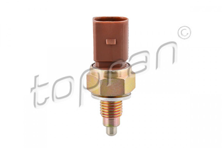 Comutator lampa marsarier potrivit AUDI A1, A2, A3, Q2, Q3, TT; FORD GALAXY I; SEAT ALHAMBRA, ALTEA, ALTEA XL, ARONA, ATECA, CORDOBA, IBIZA II, IBIZA III, IBIZA IV, IBIZA IV SC 02.93- [2]