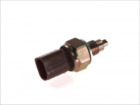 Comutator lampa marsarier potrivit AUDI A1, A2, A3, Q2, Q3, TT; FORD GALAXY I; SEAT ALHAMBRA, ALTEA, ALTEA XL, ARONA, ATECA, CORDOBA, IBIZA II, IBIZA III, IBIZA IV, IBIZA IV SC 02.93- [1]