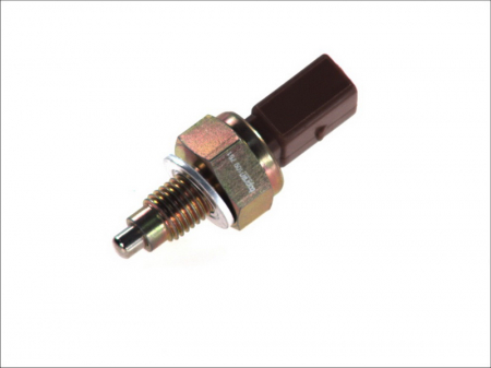 Comutatori - Comutator lampa marsarier potrivit AUDI A1, A2, A3, Q2, Q3, TT; FORD GALAXY I; SEAT ALHAMBRA, ALTEA, ALTEA XL, ARONA, ATECA, CORDOBA, IBIZA II, IBIZA III, IBIZA IV, IBIZA IV SC 02.93-