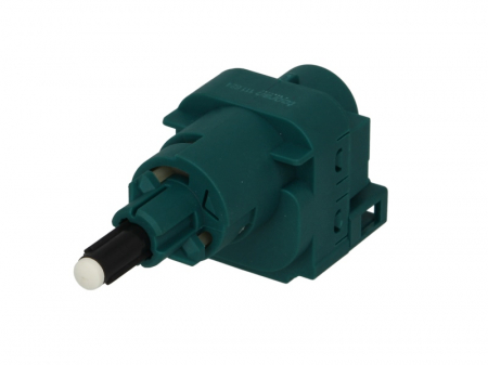 Comutator lampa marsarier potrivit AUDI A3, A4 B6, A4 B7, A4 B8, A6 ALLROAD C6, A6 C5, A6 C6, A8 D3, ALLROAD C5, Q7, R8; SEAT ALHAMBRA, ALTEA, ALTEA XL, AROSA, INCA, LEON 09.95- [1]