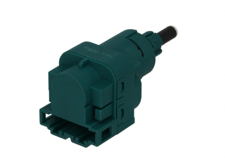 Comutatori - Comutator lampa marsarier potrivit AUDI A3, A4 B6, A4 B7, A4 B8, A6 ALLROAD C6, A6 C5, A6 C6, A8 D3, ALLROAD C5, Q7, R8; SEAT ALHAMBRA, ALTEA, ALTEA XL, AROSA, INCA, LEON 09.95-