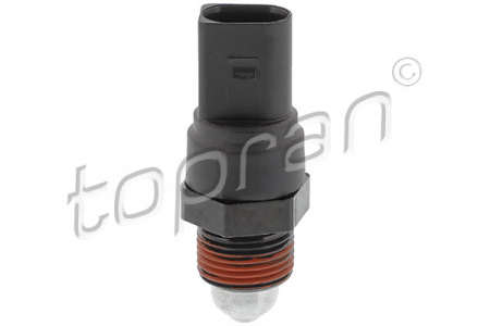 Comutatori - Comutator lampa marsarier potrivit AUDI A3; SKODA OCTAVIA I; VW GOLF IV 09.96-12.10