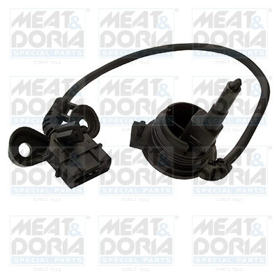 Comutatori - Comutator lampa marsarier potrivit AUDI A4 B5, A4 B6, A4 B7, A6 C4, A6 C5, A8 D2; PORSCHE BOXSTER; SKODA SUPERB I; VW PASSAT B5, PASSAT B5.5 03.94-12.09