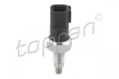 Comutatori - Comutator lampa marsarier potrivit CHEVROLET AVEO, CAPTIVA, CRUZE, ORLANDO, TRAX; OPEL ANTARA A, ASTRA J, ASTRA J GTC, MERIVA B, MOKKA / MOKKA X, ZAFIRA C 06.06-