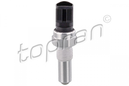 Comutator lampa marsarier potrivit FORD ESCORT IV, ESCORT IV EXPRESS, ESCORT V, ESCORT V EXPRESS, ESCORT VI, FIESTA III, FIESTA/MINIVAN, ORION II, ORION III 10.85-02.99 [1]