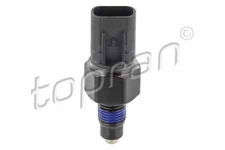 Comutator lampa marsarier potrivit HYUNDAI ACCENT II, ACCENT IV, COUPE I, COUPE II, ELANTRA III, ELANTRA V, GETZ, H100, I20 I, I20 II, I30, I40 I, I40 I CW, IX20, IX35, MATRIX 08.96- [2]