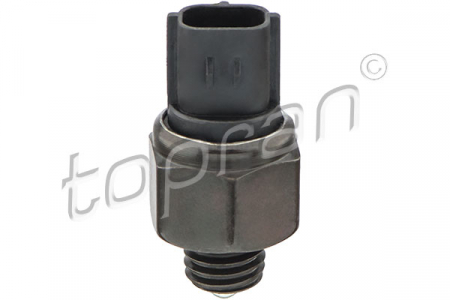Comutatori - Comutator lampa marsarier potrivit HYUNDAI ACCENT III, ACCENT IV, ACCENT V, ELANTRA IV, ELANTRA V, ELANTRA VI, H-1, H-1 / STAREX, H-1 CARGO, H-1 TRAVEL, H100, I10 I, I10 II, I10 III 10.97-