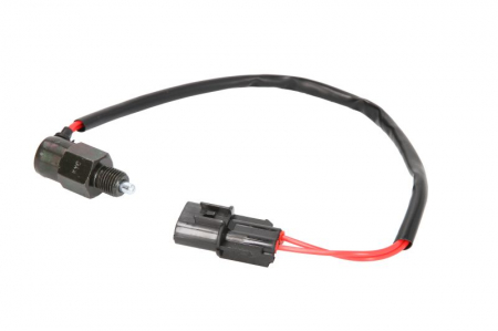 Comutatori - Comutator lampa marsarier potrivit HYUNDAI ATOS 02.98-12.08