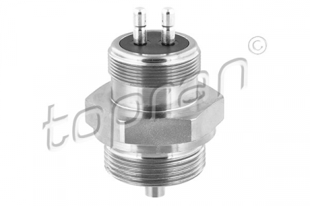 Comutatori - Comutator lampa marsarier potrivit MERCEDES SPRINTER 2-T (B901, B902), SPRINTER 3-T (B903), SPRINTER 4-T (B904); VW LT 28-35 II, LT 28-46 II 01.95-07.06