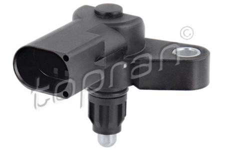 Comutatori - Comutator lampa marsarier potrivit MERCEDES SPRINTER 3,5-T (B906), SPRINTER 3-T (B906), SPRINTER 4,6-T (B906), SPRINTER 5-T (B906), V (W447), VIANO (W639), VITO / MIXTO (W639) 09.03-