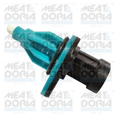 Comutatori - Comutator lampa marsarier potrivit RVI MASCOTT; NISSAN INTERSTAR; OPEL MOVANO A; RENAULT ESPACE III, LAGUNA I, LAGUNA II, MASTER II, SAFRANE I, SAFRANE II 04.92-