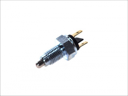 Comutatori - Comutator lampa marsarier potrivit SEAT AROSA, CORDOBA, CORDOBA VARIO, IBIZA II, TOLEDO I; VW GOLF I, GOLF II, GOLF III, JETTA I, JETTA II, LUPO I, POLO II, POLO III 04.74-07.05