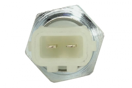 Comutator lampa marsarier potrivit SEAT CORDOBA, IBIZA II, INCA, TOLEDO I; VW CADDY II, GOLF III, POLO II, POLO III, POLO III CLASSIC, VENTO 10.81-01.04 [1]