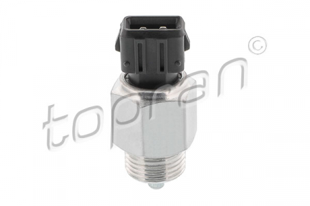 Comutator lampa marsarier potrivit SEAT CORDOBA, IBIZA II, INCA, TOLEDO I; VW CADDY II, GOLF III, POLO II, POLO III, POLO III CLASSIC, VENTO 10.81-01.04 [2]