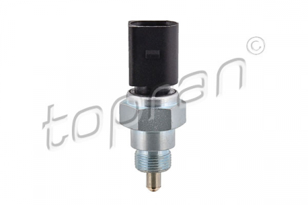 Comutator lampa marsarier potrivit SKODA FABIA I, FABIA I PRAKTIK; VW LUPO I 10.98-05.03 [2]