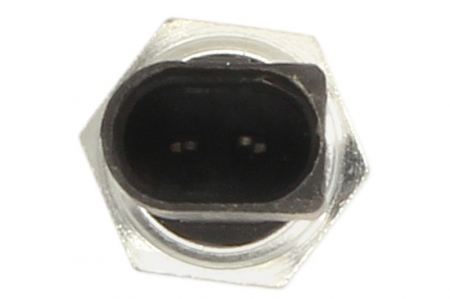 Comutator lampa marsarier potrivit SKODA FABIA I, FABIA I PRAKTIK; VW LUPO I 10.98-05.03 [1]