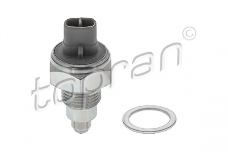 Comutatori - Comutator lampa marsarier potrivit TOYOTA AURIS, AVENSIS, C-HR, COROLLA, HIACE / COMMUTER V, HIACE V, HILUX VII, LAND CRUISER 100, LAND CRUISER PRADO, RAV 4 II, RAV 4 III, RAV 4 IV 03.98-