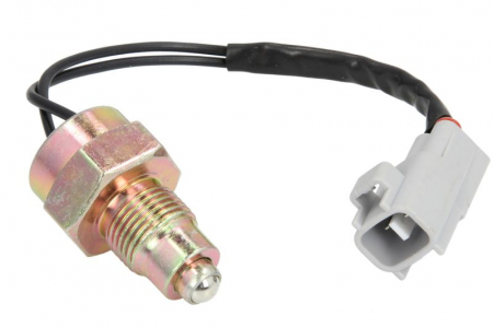 Comutatori - Comutator lampa marsarier potrivit TOYOTA YARIS, YARIS / VIOS 08.05-