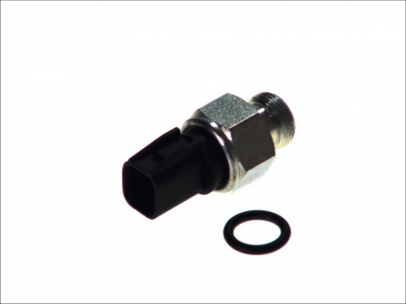 Comutator lampa marsarier potrivit VOLVO C30, C70 II, S40 II, S60 II, S80 II, V40, V50, V60 I, V70 III; FORD C-MAX, C-MAX II, FOCUS C-MAX, FOCUS II, GALAXY II, KUGA I, KUGA II 10.00- [2]