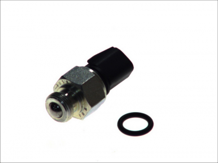 Comutator lampa marsarier potrivit VOLVO C30, C70 II, S40 II, S60 II, S80 II, V40, V50, V60 I, V70 III; FORD C-MAX, C-MAX II, FOCUS C-MAX, FOCUS II, GALAXY II, KUGA I, KUGA II 10.00- [1]