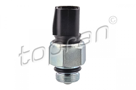 Comutator lampa marsarier potrivit VOLVO C30, C70 II, S40 II, S60 II, S80 II, V40, V50, V60 I, V70 III; FORD C-MAX, C-MAX II, FOCUS C-MAX, FOCUS II, GALAXY II, KUGA I, KUGA II 10.00- [3]