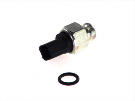 Comutatori - Comutator lampa marsarier potrivit VOLVO C30, C70 II, S40 II, S60 II, S80 II, V40, V50, V60 I, V70 III; FORD C-MAX, C-MAX II, FOCUS C-MAX, FOCUS II, GALAXY II, KUGA I, KUGA II 10.00-