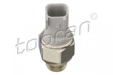 Piese Auto - Comutator lampa marsarier potrivit VOLVO C30, S40 I, S40 II, S60 I, S60 II, S80 I, S80 II, V40, V50, V60 I, V70 I, V70 II, V70 III, XC60 I, XC70 I, XC70 II, XC90 I; FORD FOCUS C-MAX 07.95-