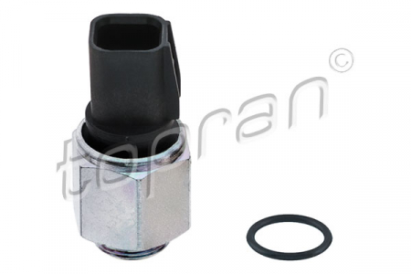 Comutator lampa marsarier potrivit VOLVO C30, S40 II, S80 II, V50, V70 III; FORD C-MAX, COUGAR, FOCUS C-MAX, FOCUS I, FOCUS II, MONDEO II, MONDEO III, TOURNEO CONNECT 08.96-12.13 [3]