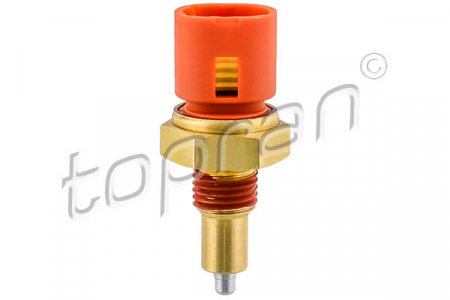 Comutatori - Comutator lampa marsarier potrivit VOLVO S40 I, V40; MITSUBISHI CARISMA, SPACE STAR; NISSAN INTERSTAR, KUBISTAR, NV400, PRIMASTAR; OPEL MOVANO A, MOVANO B, VIVARO A; RENAULT 19 II 05.90-