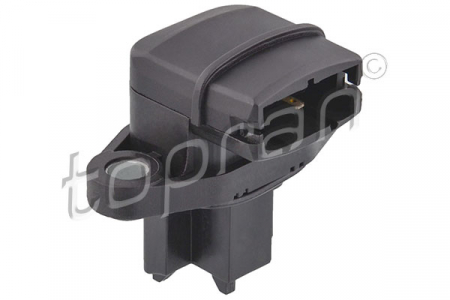 Comutator lampa marsarier potrivit VW GOLF I, GOLF II, JETTA I, JETTA II 08.78-10.91 [3]