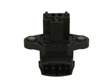 Comutator lampa marsarier potrivit VW GOLF I, GOLF II, JETTA I, JETTA II 08.78-10.91 [2]