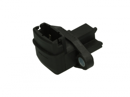 Piese Auto - Comutator lampa marsarier potrivit VW GOLF I, GOLF II, JETTA I, JETTA II 08.78-10.91