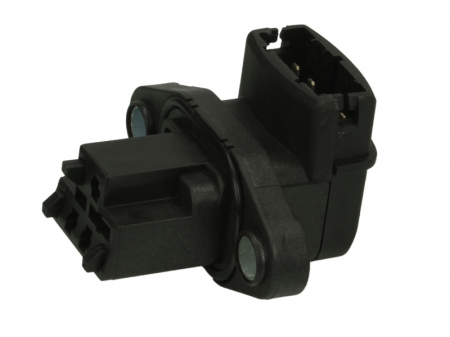 Comutator lampa marsarier potrivit VW GOLF I, GOLF II, JETTA I, JETTA II 08.78-10.91 [1]