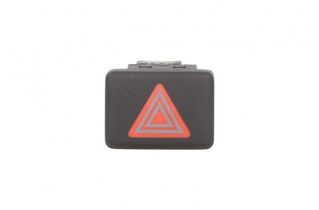 Comutatori - Comutator lumini de avarie potrivit AUDI A4 B6, A4 B7 11.00-06.08
