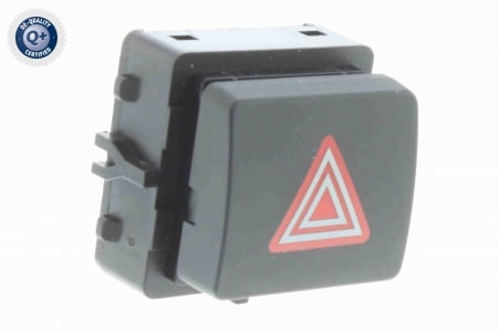 Comutator lumini de avarie potrivit AUDI A6 ALLROAD C7, A6 C7, A7 10.10-09.18 [2]