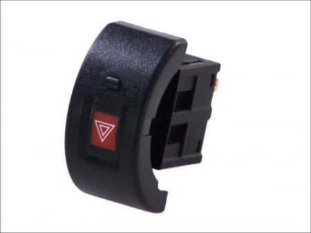 Comutatori - Comutator lumini de avarie potrivit OPEL ASTRA G, ASTRA G CLASSIC, ASTRA G/KOMBI 02.98-12.09