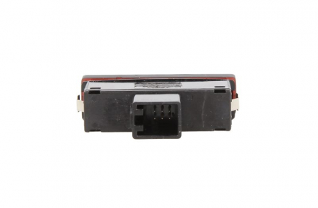 Comutator lumini de avarie potrivit VW CC B7, PASSAT ALLTRACK B7, PASSAT B6, PASSAT B7 02.08-12.16 [1]