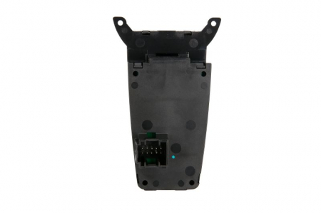 Comutator lumini frana de parcare potrivit BMW X5 (E70), X6 (E71, E72) 3.0-4.8 10.06-07.14 [1]