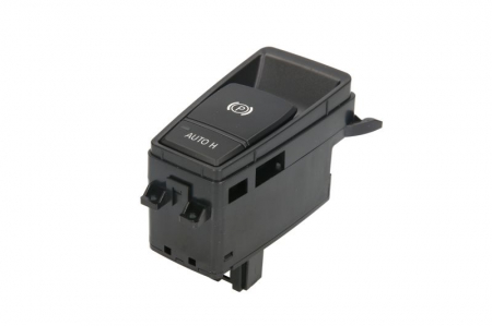 Electrica - Comutator lumini frana de parcare potrivit BMW X5 (E70), X6 (E71, E72) 3.0-4.8 10.06-07.14